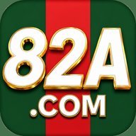 if82aljcac