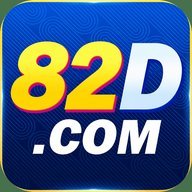 wl82drsgzt