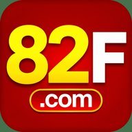 rp82fdvhzt