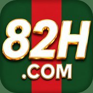 uj82hmrayv
