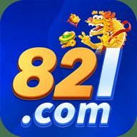 mt82izrlda