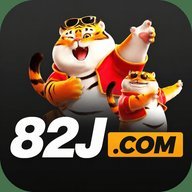 mx82jepkli