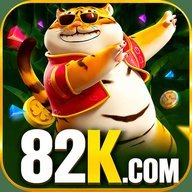 dw82kqhfgi