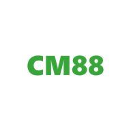 cm88seocom3