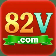 rr82vcqrdx