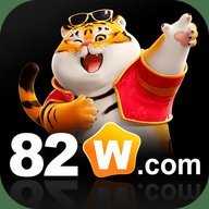 ms82wljnhu
