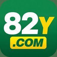 ai82ybgavj