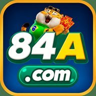 vh84axpbjc