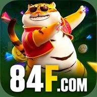 ku84fxqevl