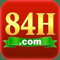 bp84hnsugh