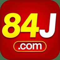 ir84jqkmph