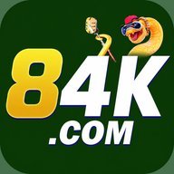 al84krvayp