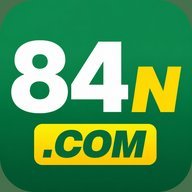 dt84nesqxh