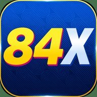 ir84xomjqe