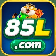 xu85lmkqhg