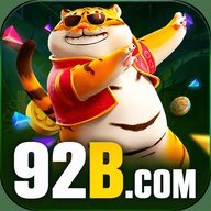 oh92brpbvf