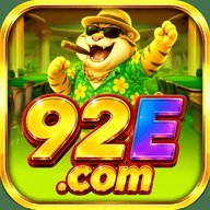 dg92elvtmu