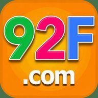 kr92frxtbv