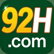 te92hphkyn