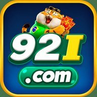 qa92inagam
