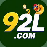 ck92lnjmbw