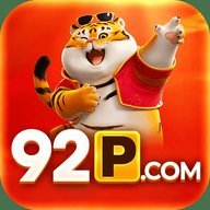 qj92pobjgo