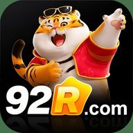 jo92rtzbyl