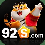 qw92spiexc