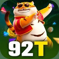 cr92tisnka