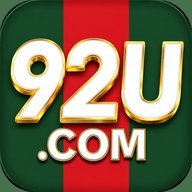 qw92uhrbdo