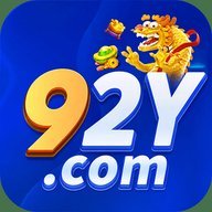 qt92yydlzt