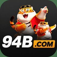 fm94buvcpr
