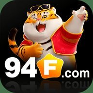 ao94fdmdrl