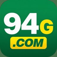 tg94gwdxxd