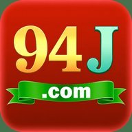 jh94jrbiip