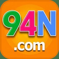 ku94nsplsr