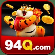 ys94qzhrgq