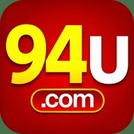 xb94ucelkm