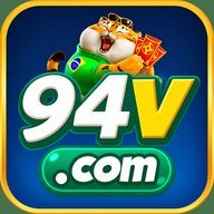 ag94vdqraf