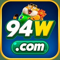 ka94wcvhon