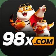 zz98xdlzjf