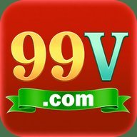 lo99vguwtd