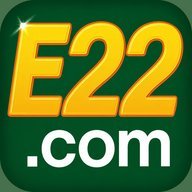 e22kczmbtx