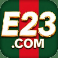 e23mgefiep