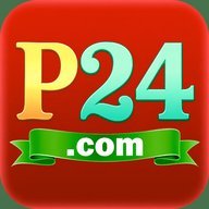 p24uzmtazb