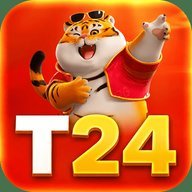 t24ntrmlat