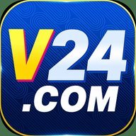 v24vskclnj