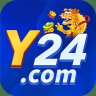y24nqlxagc