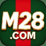 m28kljetze
