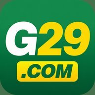 g29ppyyhqb